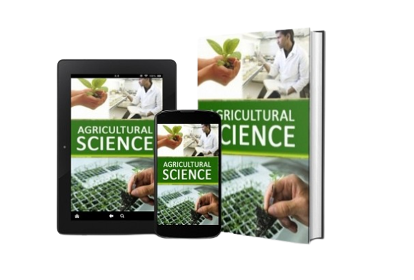 Agricultural Science JAMB/UTME Past Questions & Answers.