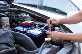 How to Safely and Effectively Replace Your Car Battery