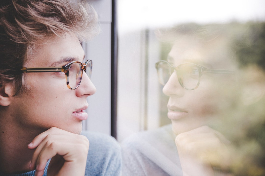 The Essence of Character: 10 Timeless Lessons.