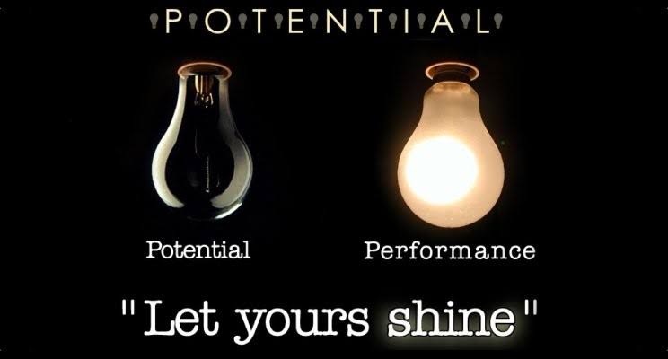 Unlocking Your Full Potential: 7 Simple Steps to a Better You