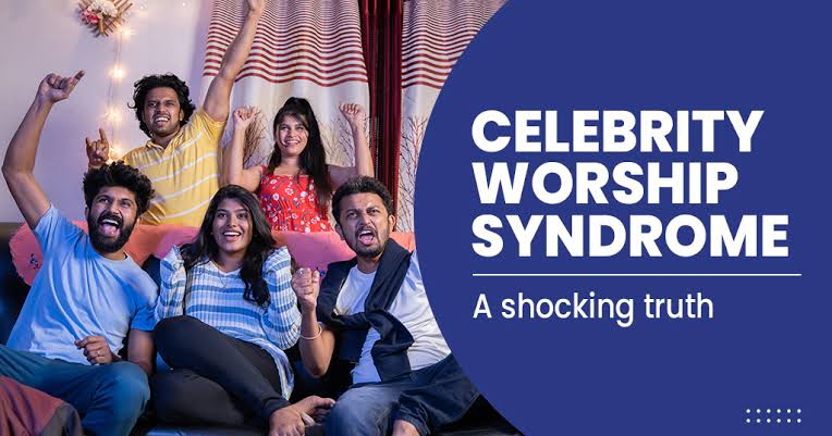 Celebrity Worship Syndrome (CWS) – What You Need to Know