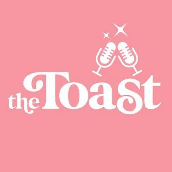 The Toast That Wasn’t: Why People Bend the Truth